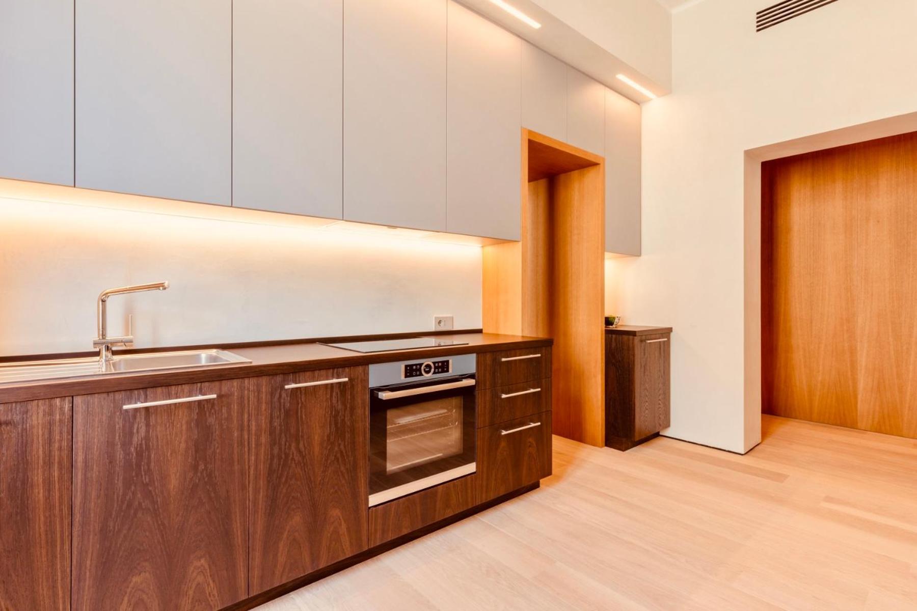 Zerbion Collection - Palazzina Scotti Apartment Piacenza Ngoại thất bức ảnh
