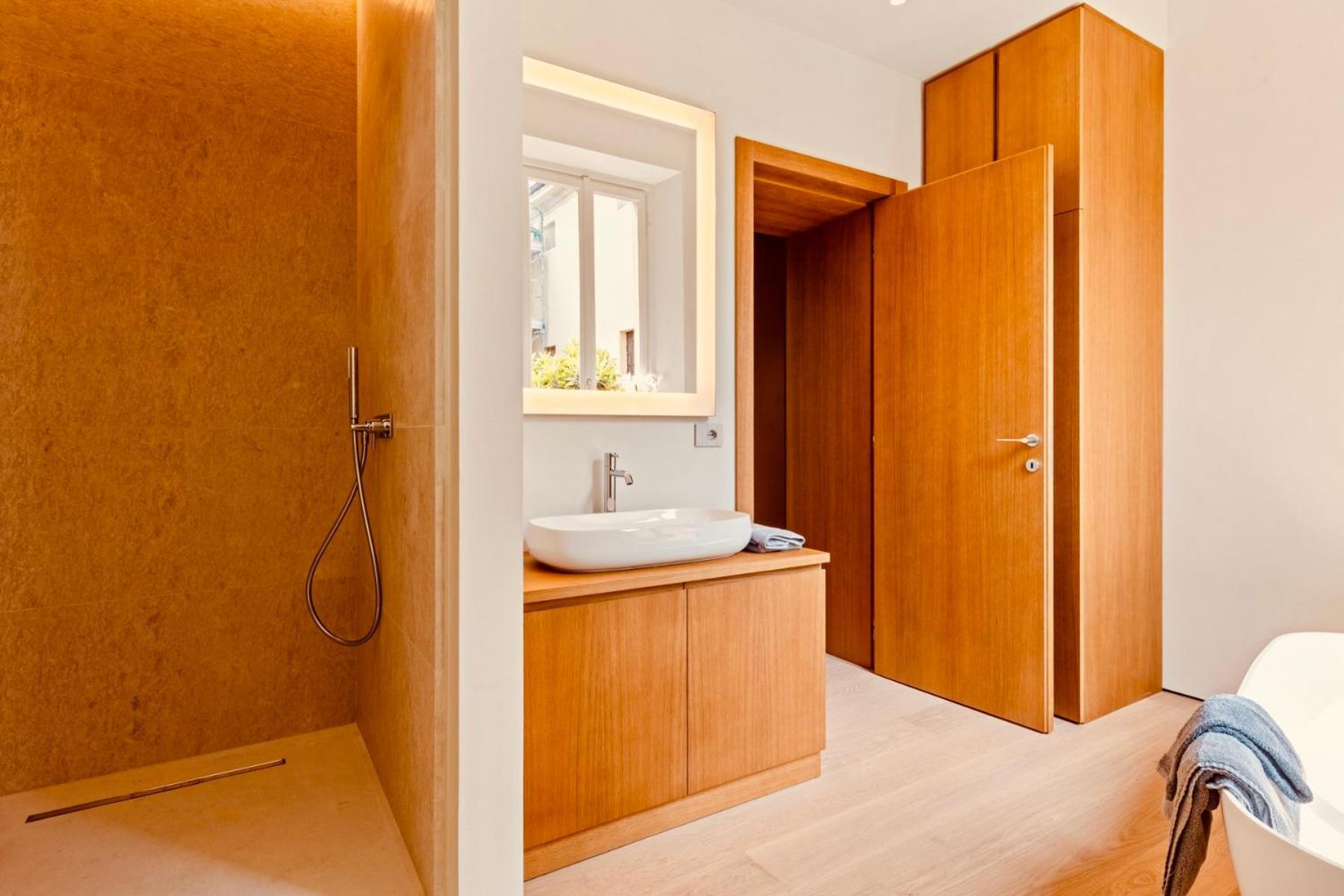 Zerbion Collection - Palazzina Scotti Apartment Piacenza Ngoại thất bức ảnh